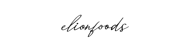 Big Lost  Free Fonts Download