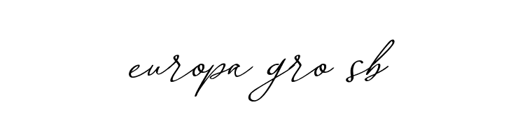 Big Lost  Free Fonts Download