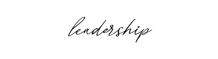 Big Lost  Free Fonts Download