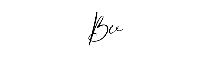 Migatmare Regular  Free Fonts Download