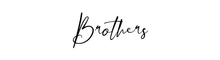 Migatmare Regular  Free Fonts Download