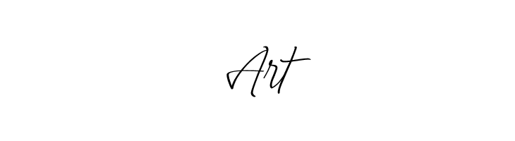 Lady Writer Skinny  Free Fonts Download