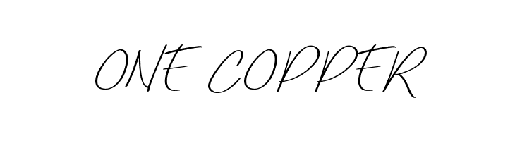 Lady Writer Skinny  Free Fonts Download