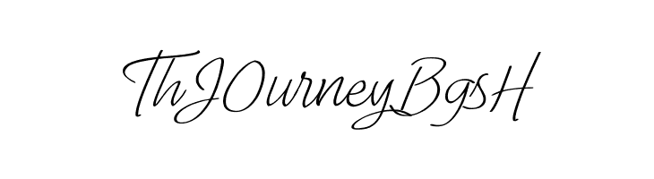 Lady Writer Skinny  Free Fonts Download