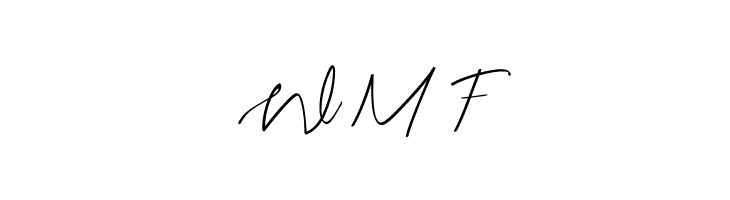Lady Writer Skinny  Free Fonts Download