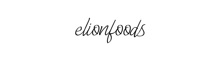 Lady Writer Skinny  Free Fonts Download