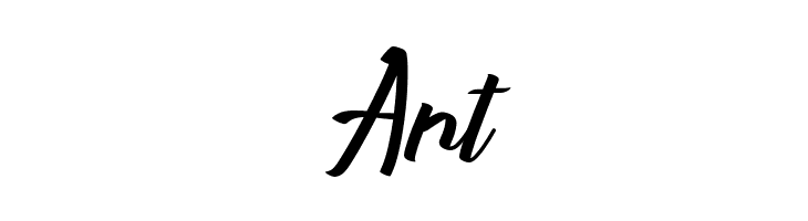 Valanda Script [Demo]  Free Fonts Download