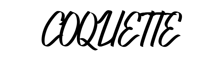 Valanda Script [Demo]  Free Fonts Download