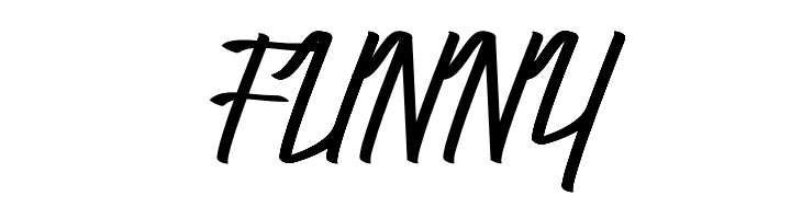 Valanda Script [Demo]  Free Fonts Download