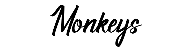 Valanda Script [Demo]  Free Fonts Download