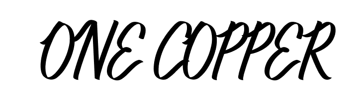 Valanda Script [Demo]  Free Fonts Download