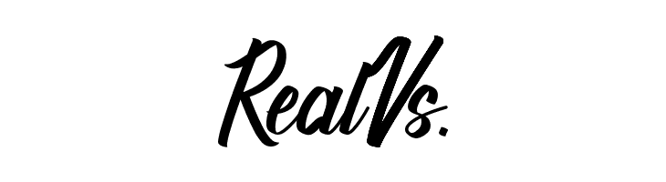 Valanda Script [Demo]  Free Fonts Download