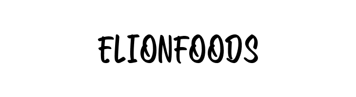 Streetwalker Caps [FREE PERSONA  Free Fonts Download