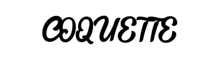 Gadamer Regular  Free Fonts Download