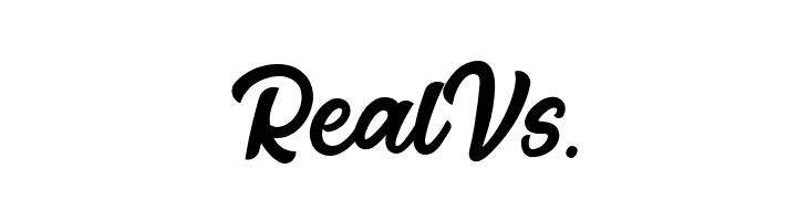 Gadamer Regular  Free Fonts Download