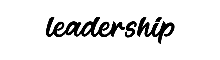 Gadamer Regular  Free Fonts Download