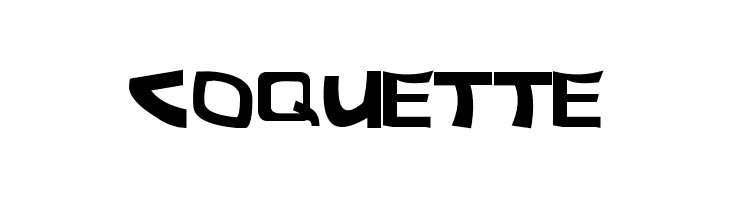 Pundit  Free Fonts Download