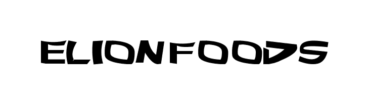 Pundit  Free Fonts Download