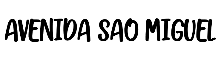 Baby Snail  Free Fonts Download