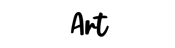 Baby Snail  Free Fonts Download