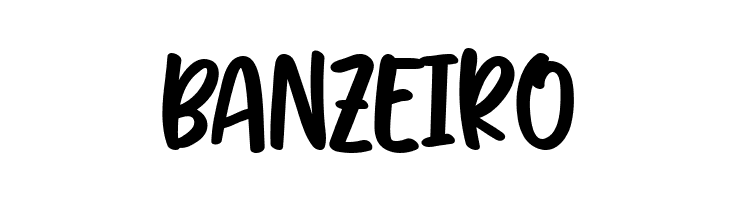 Baby Snail  Free Fonts Download