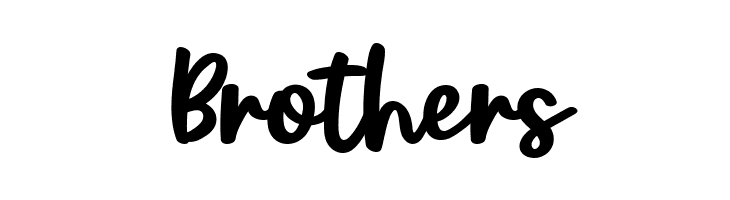 Baby Snail  Free Fonts Download