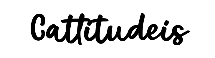 Baby Snail  Free Fonts Download