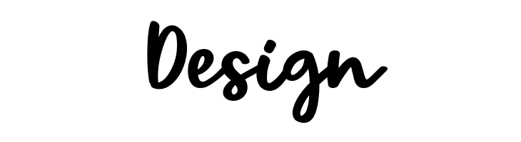 Baby Snail  Free Fonts Download