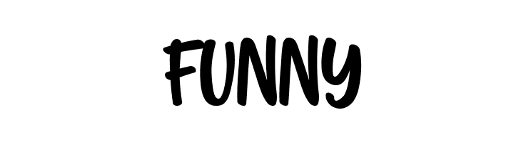 Baby Snail  Free Fonts Download