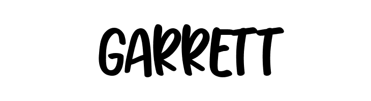 Baby Snail  Free Fonts Download