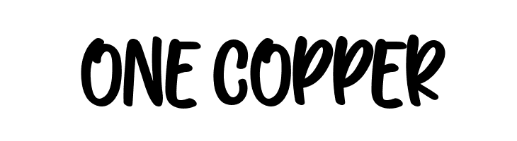 Baby Snail  Free Fonts Download