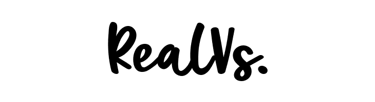 Baby Snail  Free Fonts Download