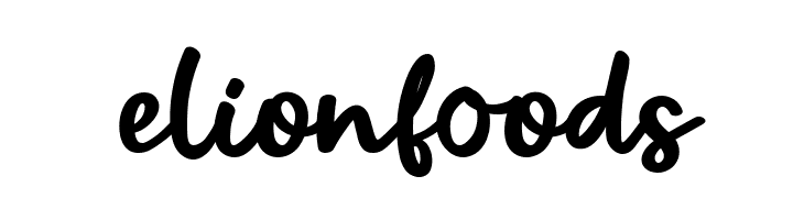 Baby Snail  Free Fonts Download