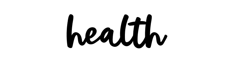 Baby Snail  Free Fonts Download