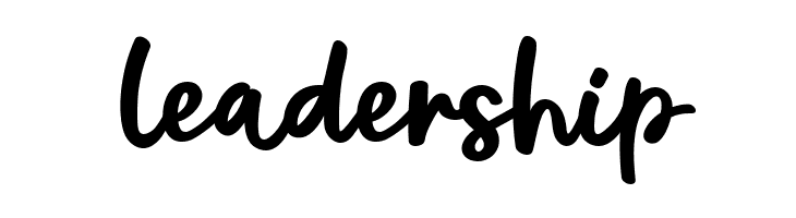 Baby Snail  Free Fonts Download