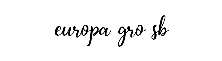 Sweet Whisper Regular  Free Fonts Download