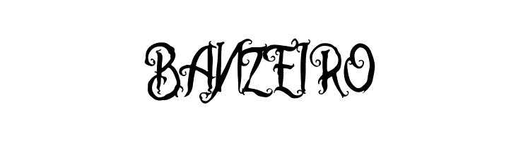 Hallodeer  Free Fonts Download