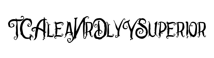 Hallodeer  Free Fonts Download