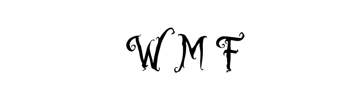 Hallodeer  Free Fonts Download