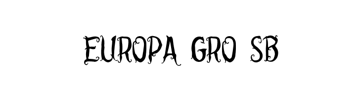 Hallodeer  Free Fonts Download