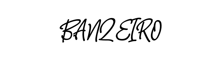 Midsummer  Free Fonts Download