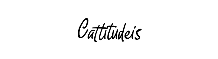 Midsummer  Free Fonts Download