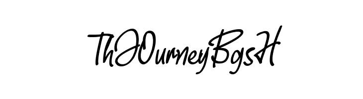 Midsummer  Free Fonts Download