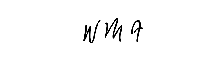 Midsummer  Free Fonts Download