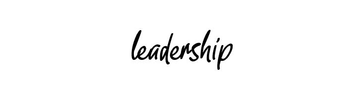 Midsummer  Free Fonts Download