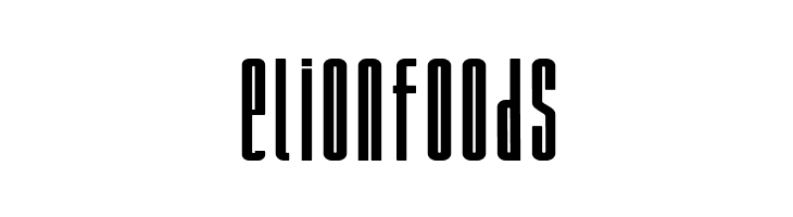 Sale Maker  Free Fonts Download