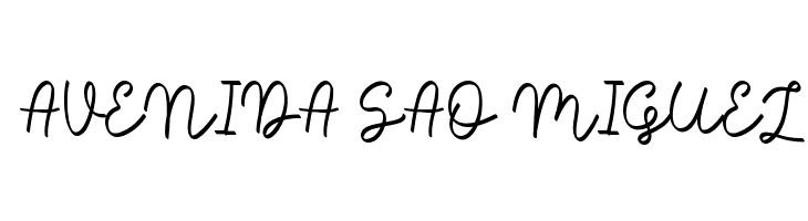 Sale Maker Script Script  Free Fonts Download