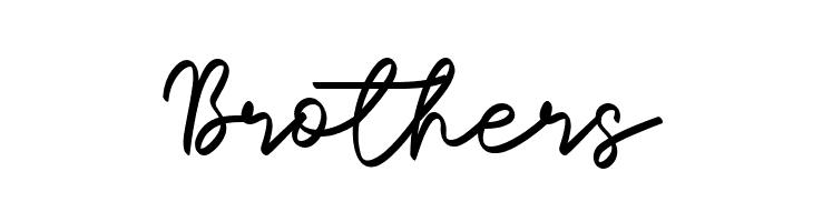 Sale Maker Script Script  Free Fonts Download