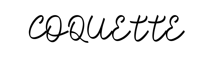 Sale Maker Script Script  Free Fonts Download