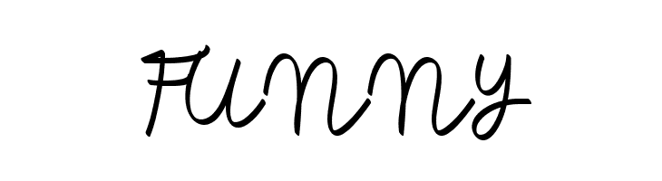 Sale Maker Script Script  Free Fonts Download